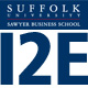suffolk university business school logo