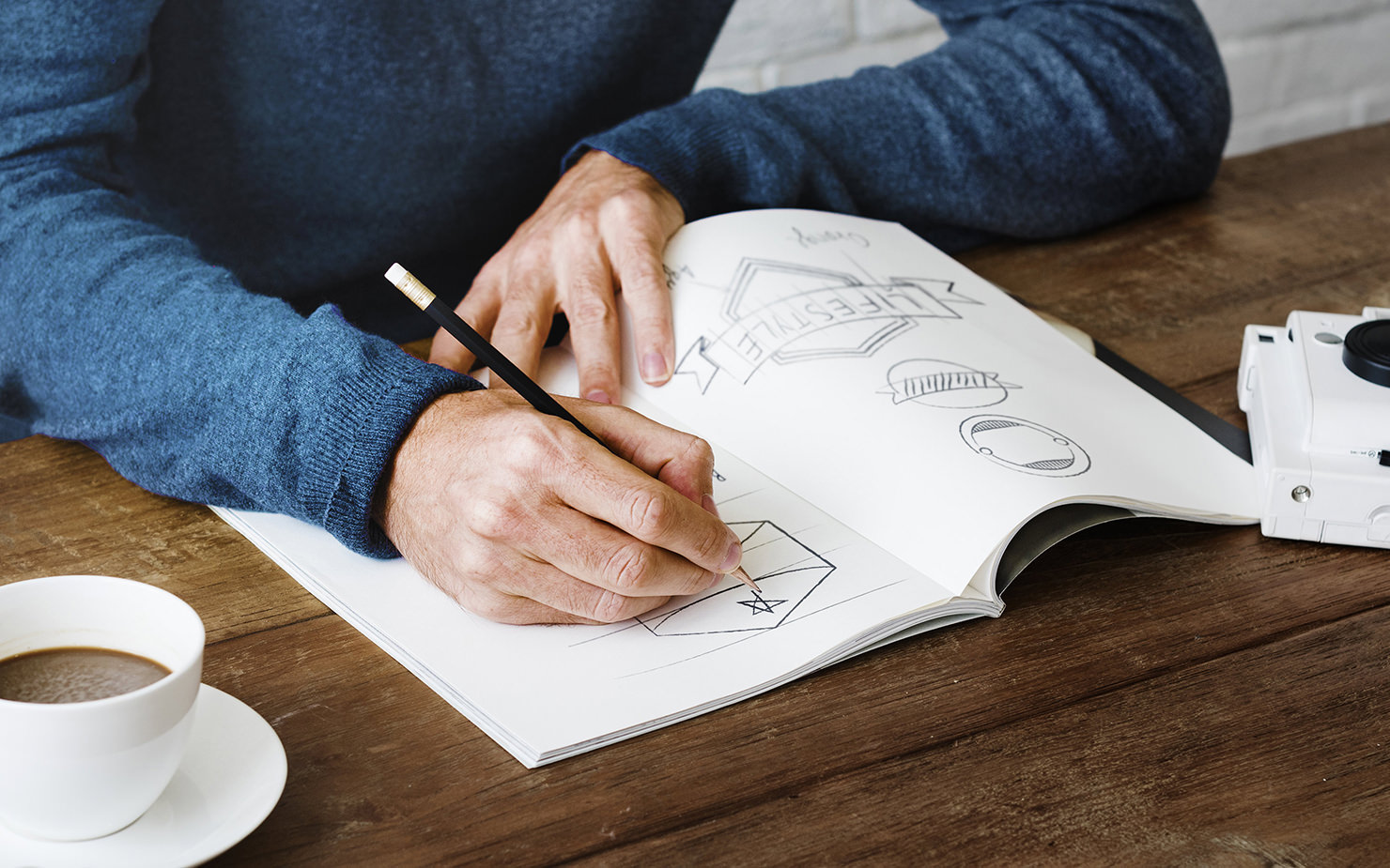 How to Draw People: 15 Tips on How to Draw a Person - Artists Network